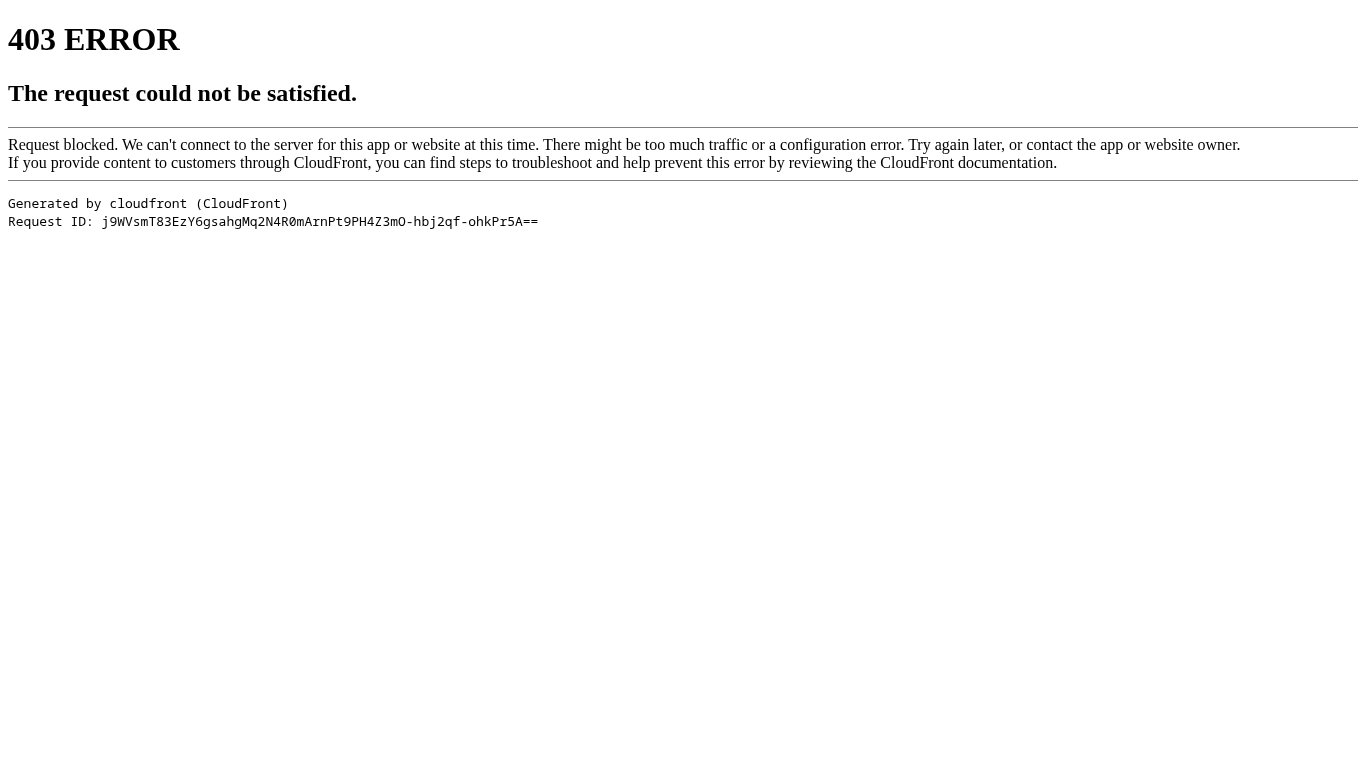 North Carolina Judicial Branch Case Search